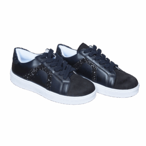 Zapatos Deportivo Casual TREND & STYLE Talla 35