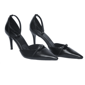 Zapatos De Tacón Fashion TREND & STYLE