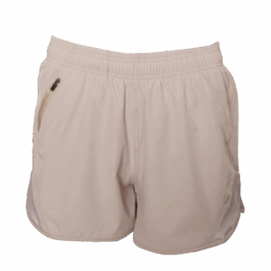 Short Deportivo MGX SPORT