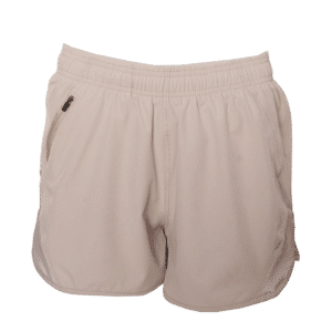 Short Deportivo MGX SPORT