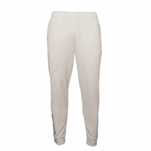 Jean Barrel MGX SPORT