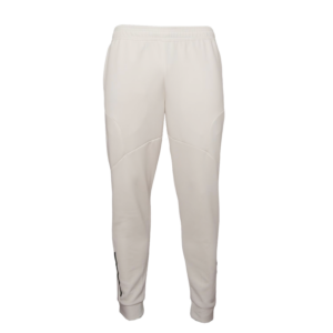 Jogger Deportivo MGX SPORT