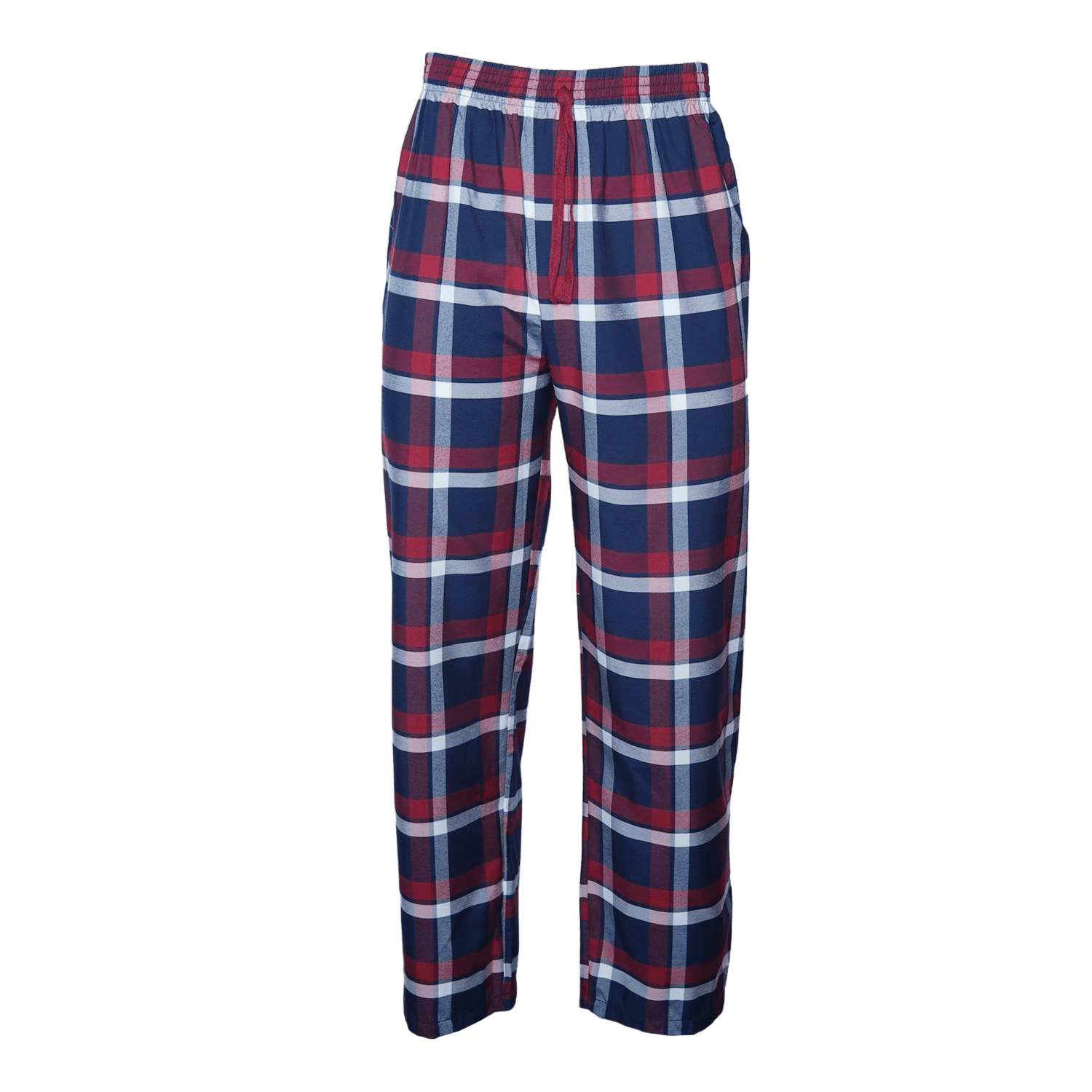 Pijama Pantalón Estampado Y Buzo Manga Larga GRECO Talla Pequeño - Imagen 3