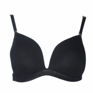 Brasier Viscosa Estampada WELLMAN