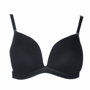 Brasier Viscosa Estampada WELLMAN