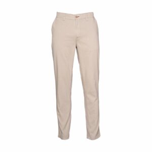 Pantalón Drill Slim 5 Bolsillos BLACK POINT