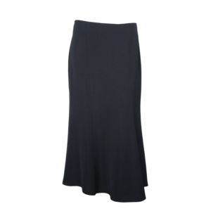 Falda Larga TREND & STYLE