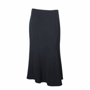 Falda Larga TREND & STYLE Talla Pequeño