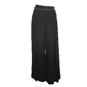 Pantalón Palazzo TREND & STYLE Talla Pequeño