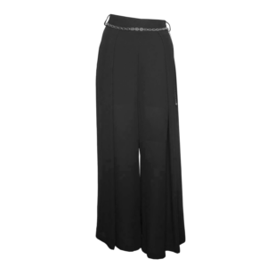 Pantalón Palazzo TREND & STYLE
