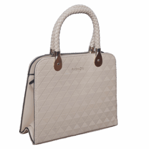 Cartera Formal TREND & STYLE Varios Colores