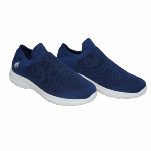 Zapato Deportivo Xavi GUTMAN 41