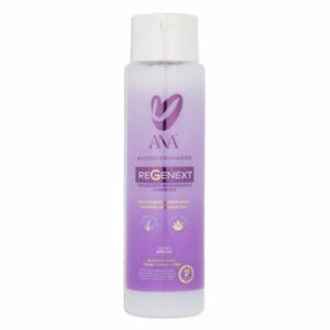 Acondicionador De Cabello Tecnología Regenerativa Avanzada ANA 400 Ml