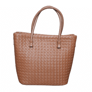 Cartera Casual TREND & STYLE Varios Colores