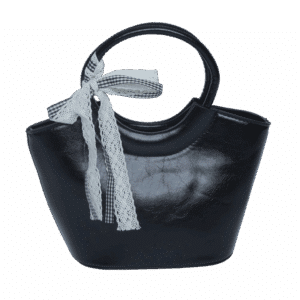 Cartera Casual TREND & STYLE Varios Colores