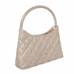 Cartera Para Fiesta TREND & STYLE Varios Colores