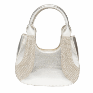 Cartera Para Fiesta TREND & STYLE Varios Colores