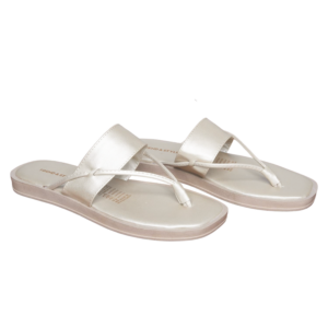 Sandalias Franja De Tiras TREND & STYLE