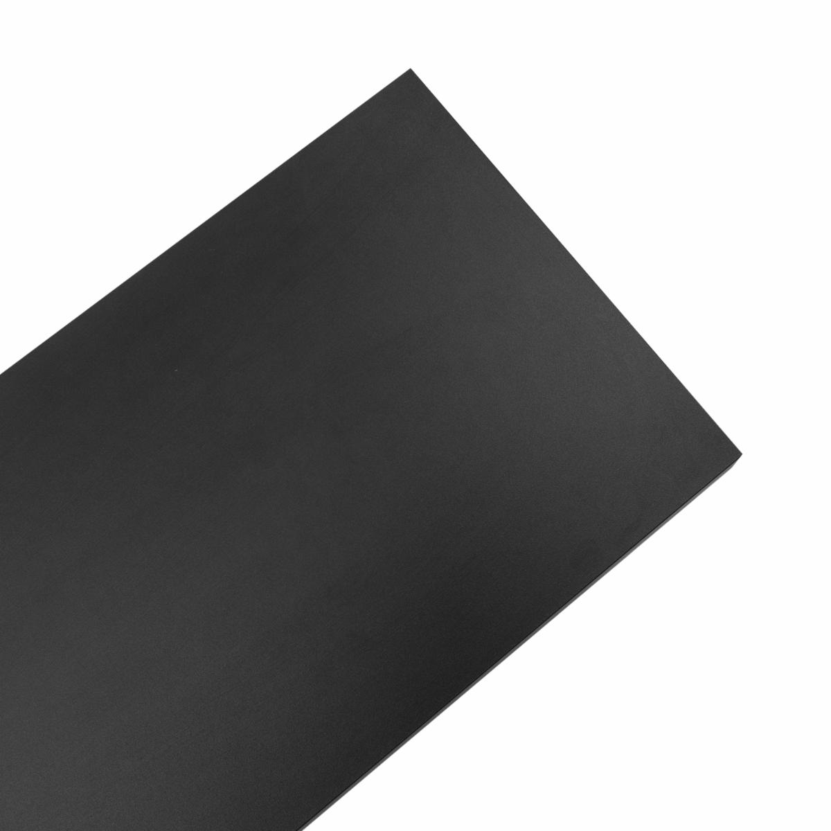 Banco Oxford Negro METTA - Imagen 4