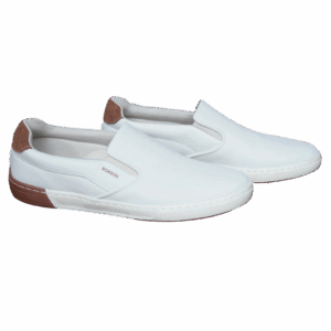 Zapatos Mocasin BORIKEN