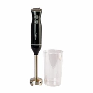 Licuadora De Mano 2 Velocidades Modelo: Hh-09101040b HOLSTEIN 110 Watts