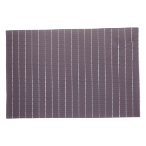 Individual Café Líneas Finas FREE HOME 45 X 30 Cm