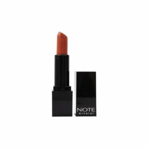 Labial Semi Matte 1 NOTE Unidad