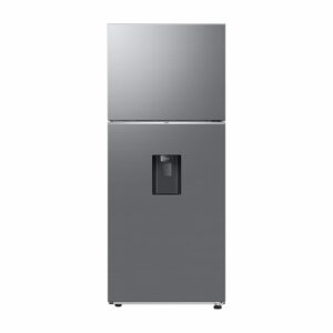 Refrigeradora Top Mount RT38DG6220S9ED SAMSUNG 387 Litros