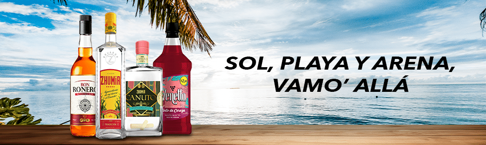 Banner-Megamaxi-Boton-Playa-1000x300-1-1