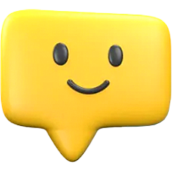 Sugerencias y reclamos