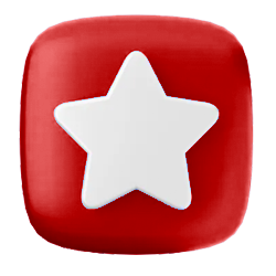 Sugerencias y reclamos