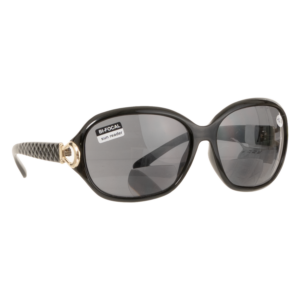 Lentes De Lectura Aumento Negro FOREVER EYEWEAR 3.00