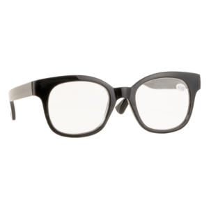 Lentes De Lectura FOREVER EYEWEAR 3.00