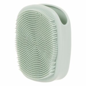 Cepillo Para Limpieza Facial WAHFAY 8.2 X 6.3 X 2.5Cm