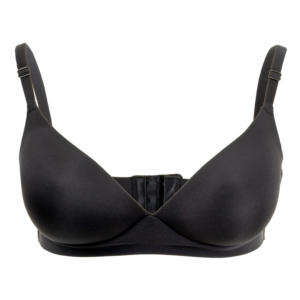 Brasier Copa Suave MGX BASIC Talla 36B