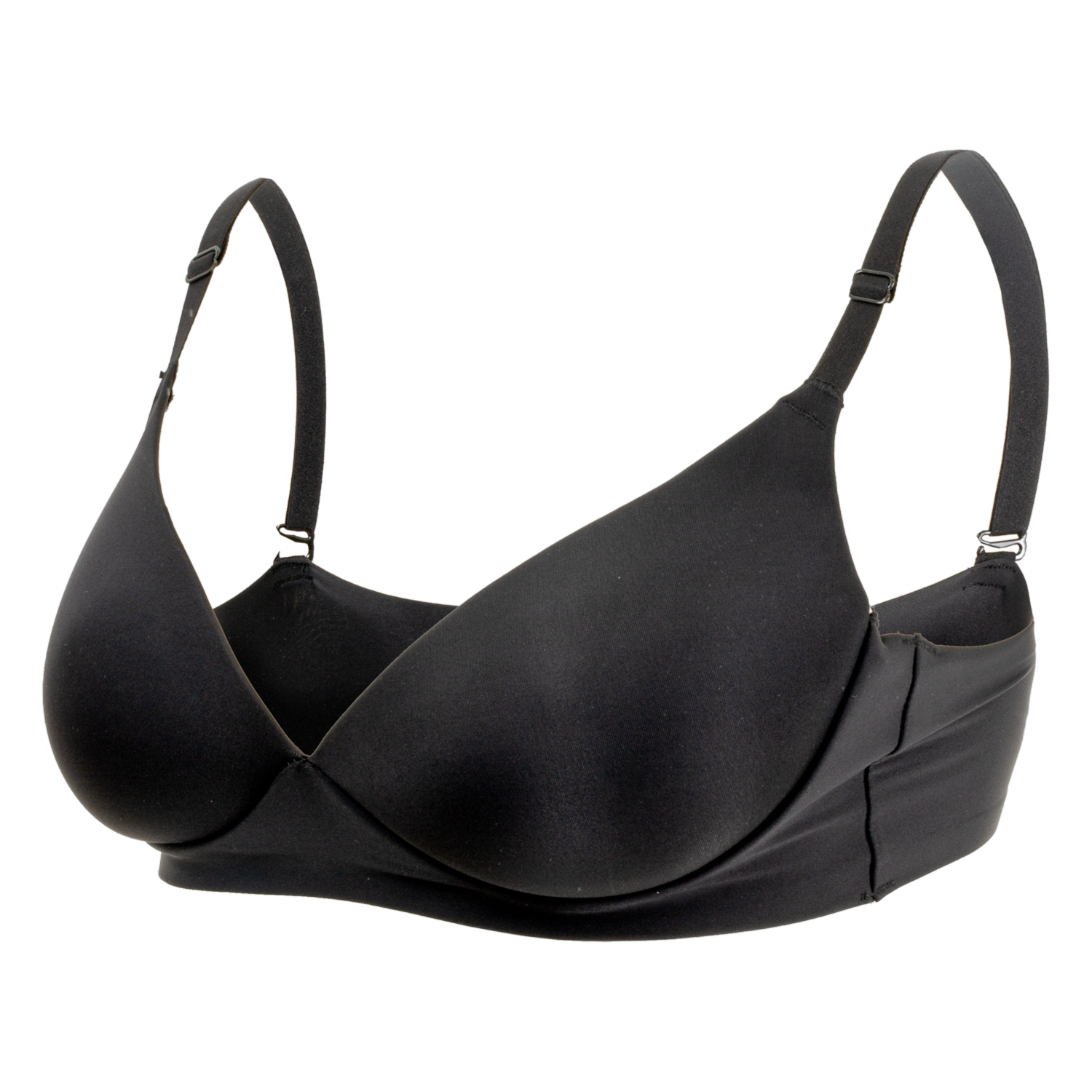 Brasier Copa Suave MGX BASIC - Imagen 2