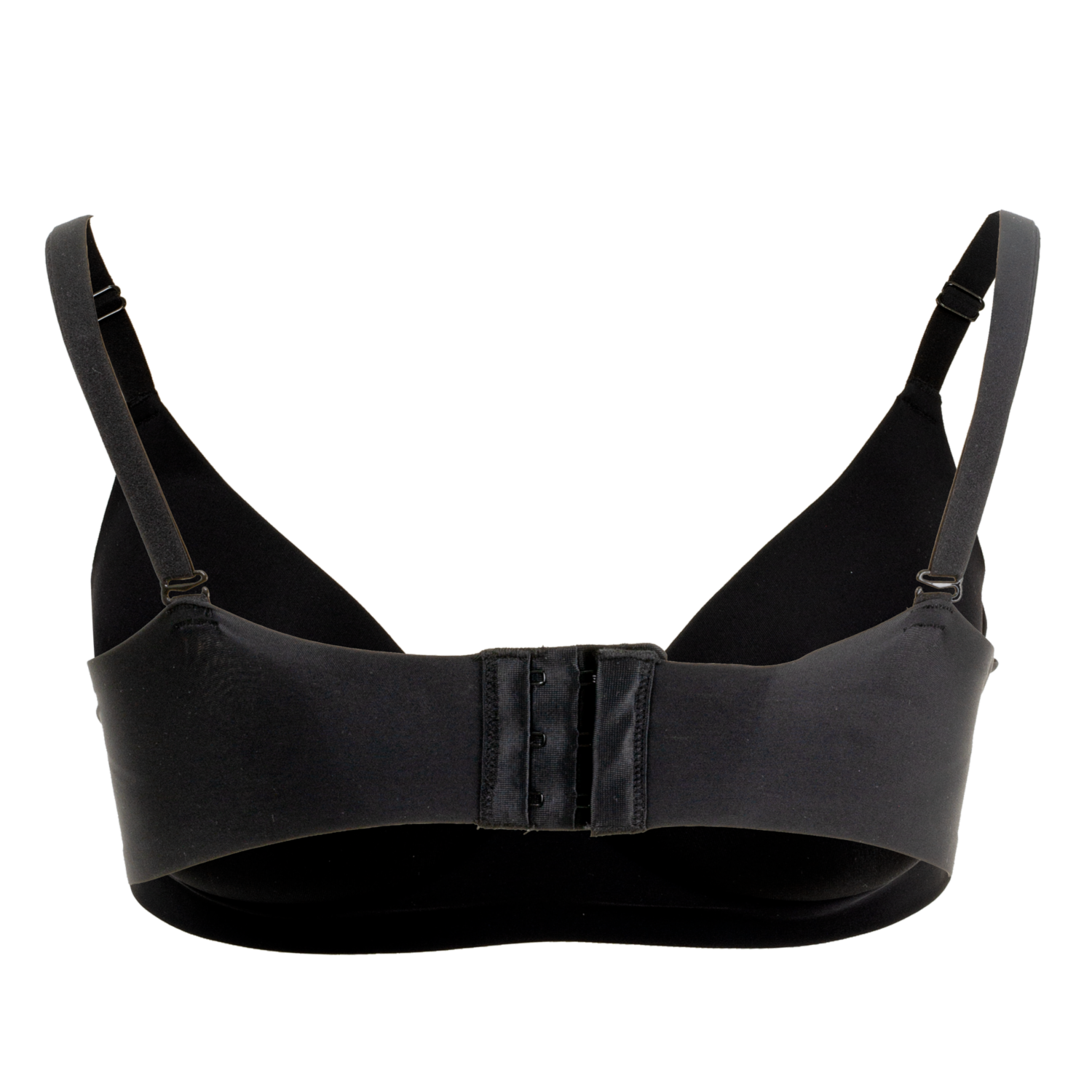 Brasier Copa Suave MGX BASIC - Imagen 3