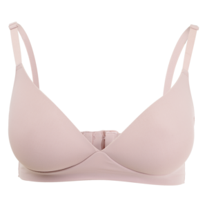 Brasier Copa Suave MGX BASIC Talla 32B