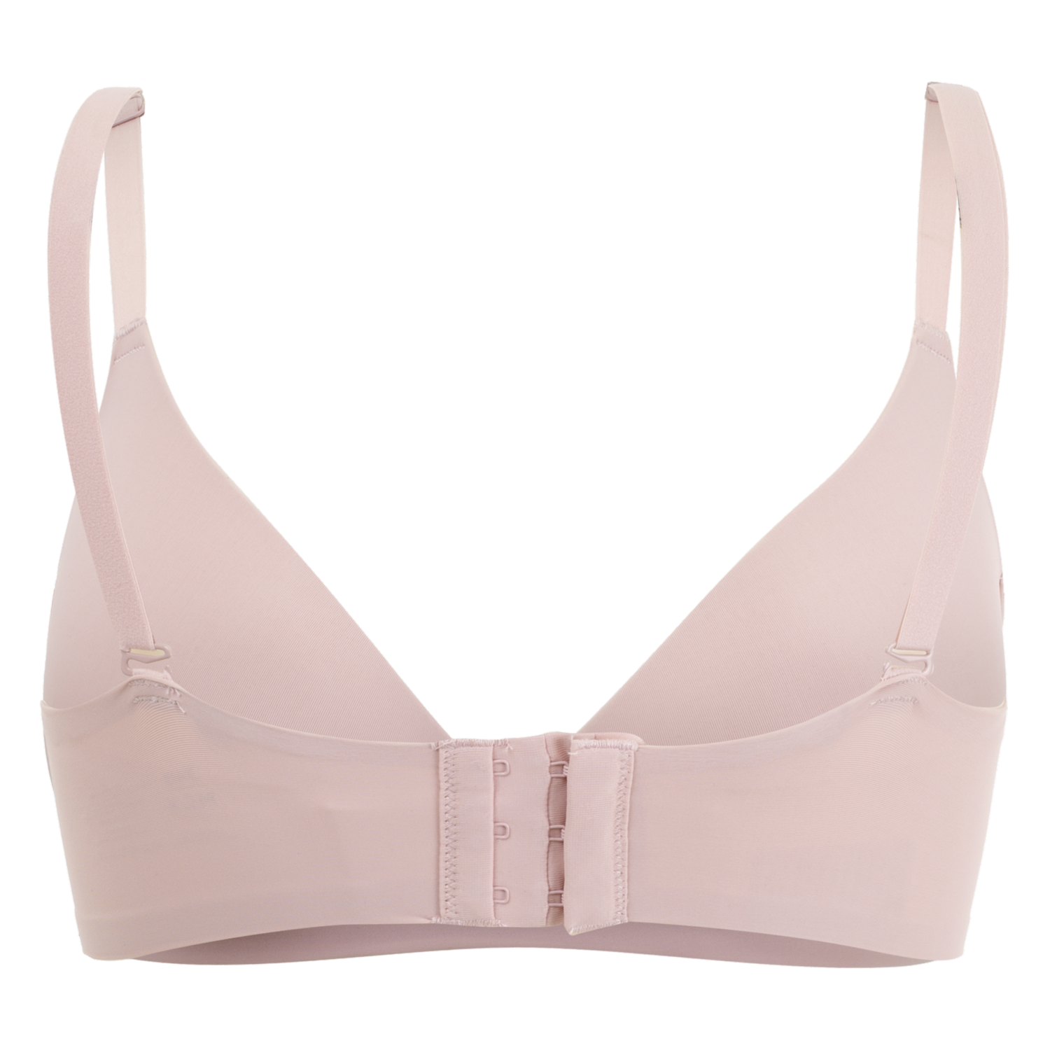 Brasier Copa Suave MGX BASIC Talla 34B - Imagen 3