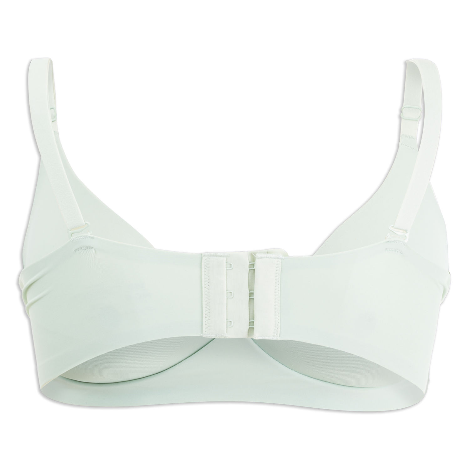 Brasier Copa Suave MGX BASIC Talla 34B - Imagen 3