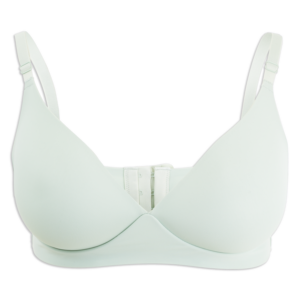 Brasier Copa Suave MGX BASIC Talla 36B