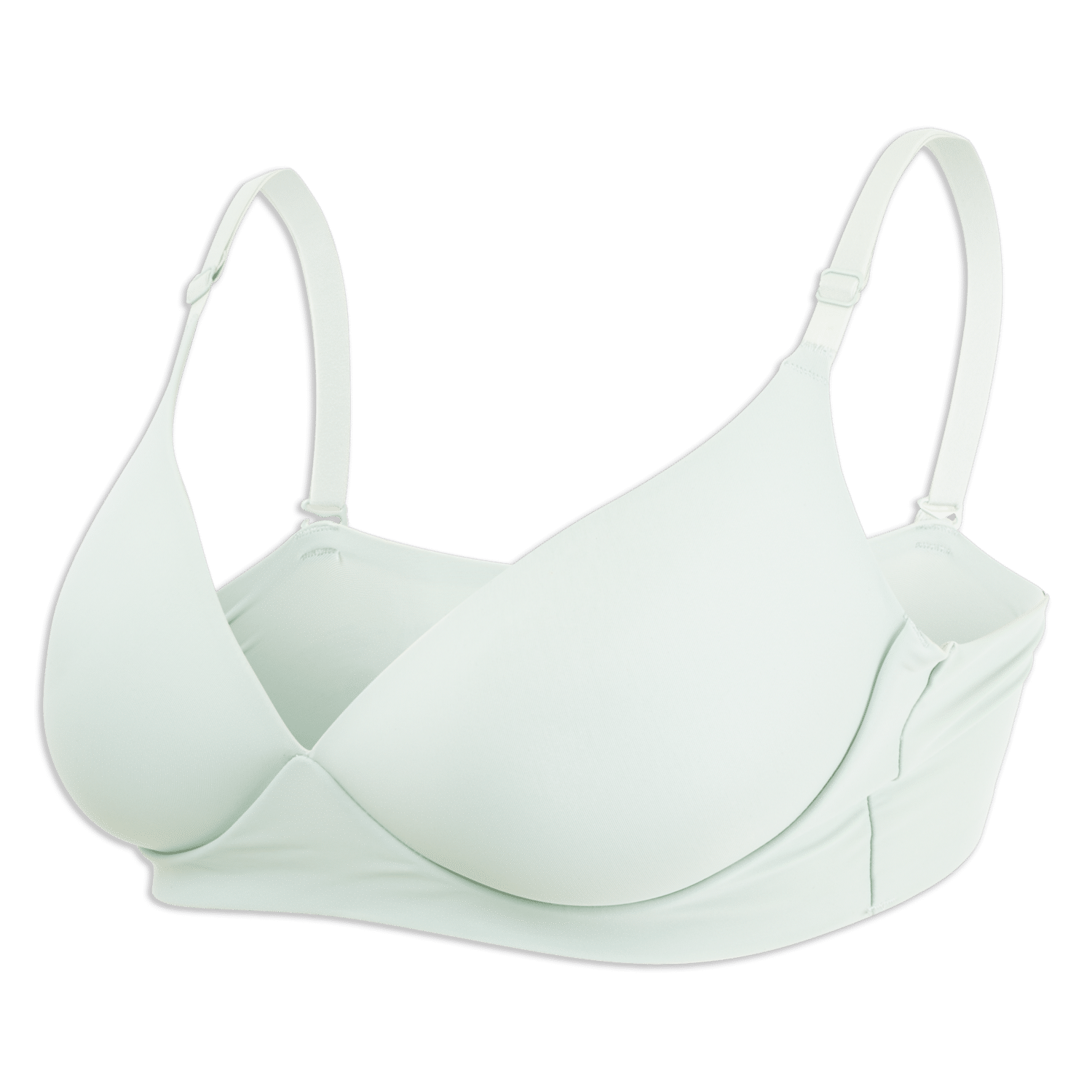Brasier Copa Suave MGX BASIC