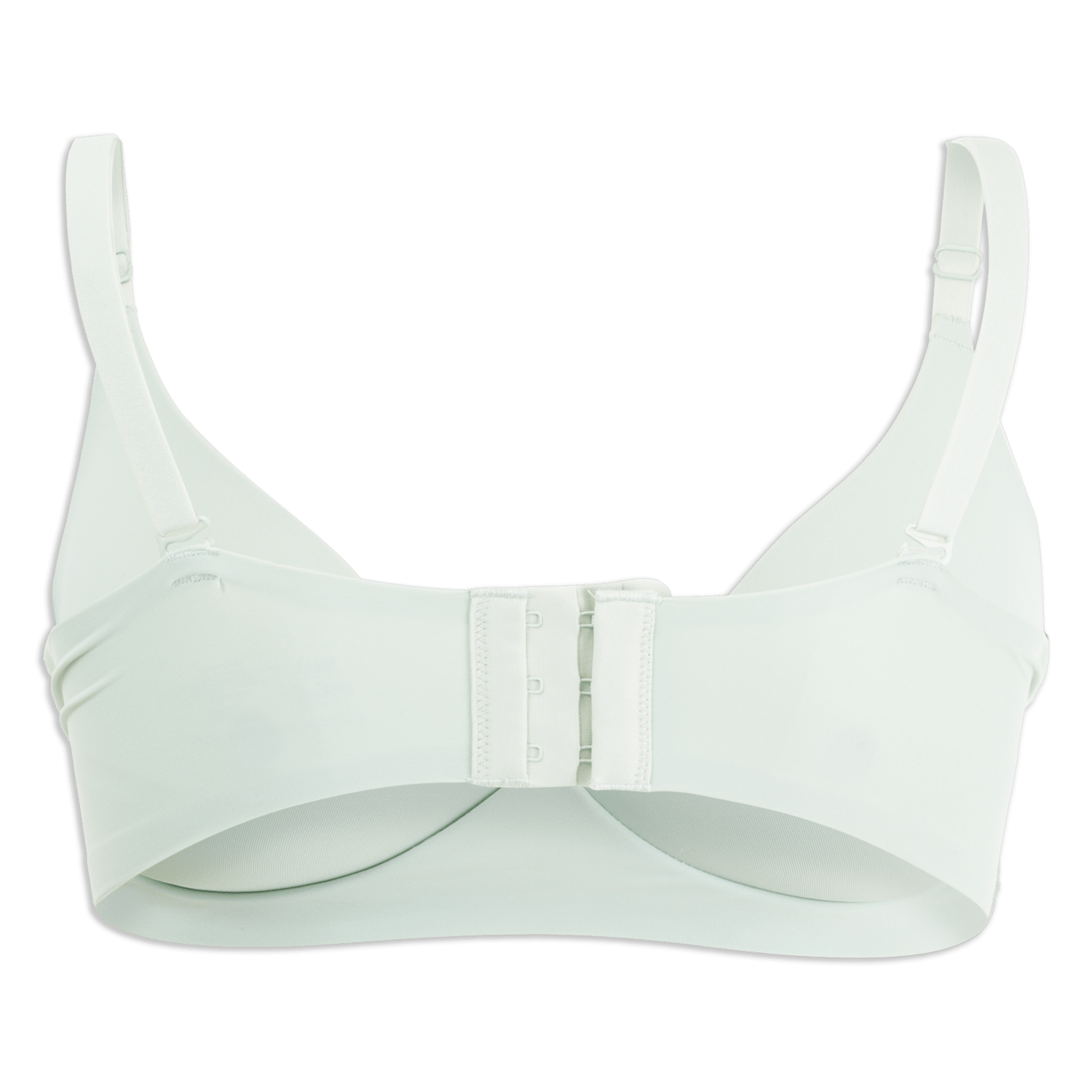Brasier Copa Suave MGX BASIC