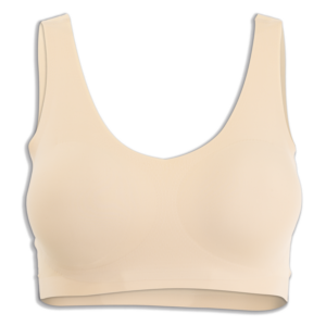Brasier Copa Top MGX BASIC Talla 36B