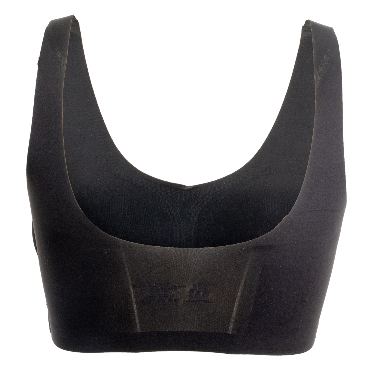 Brasier Copa Top MGX BASIC Talla 32B - Imagen 3