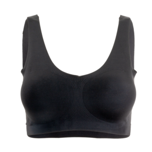 Brasier Copa Top MGX BASIC Talla 36B