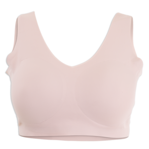 Brasier Copa Top MGX BASIC Talla 36B