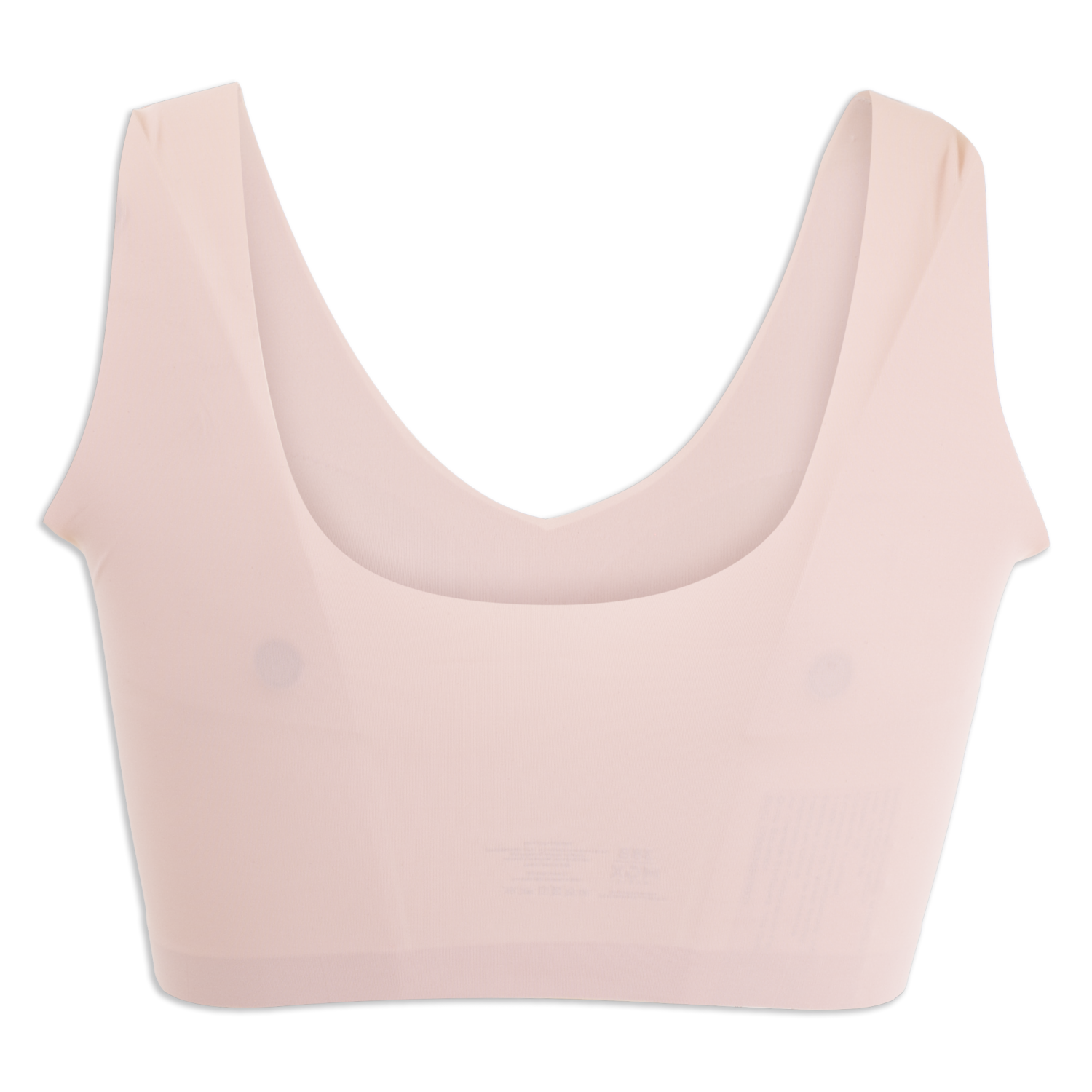 Brasier Copa Top MGX BASIC Talla 36B - Imagen 3