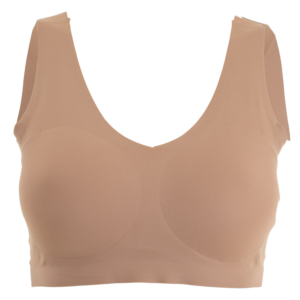Brasier Copa Top MGX BASIC Talla 32B