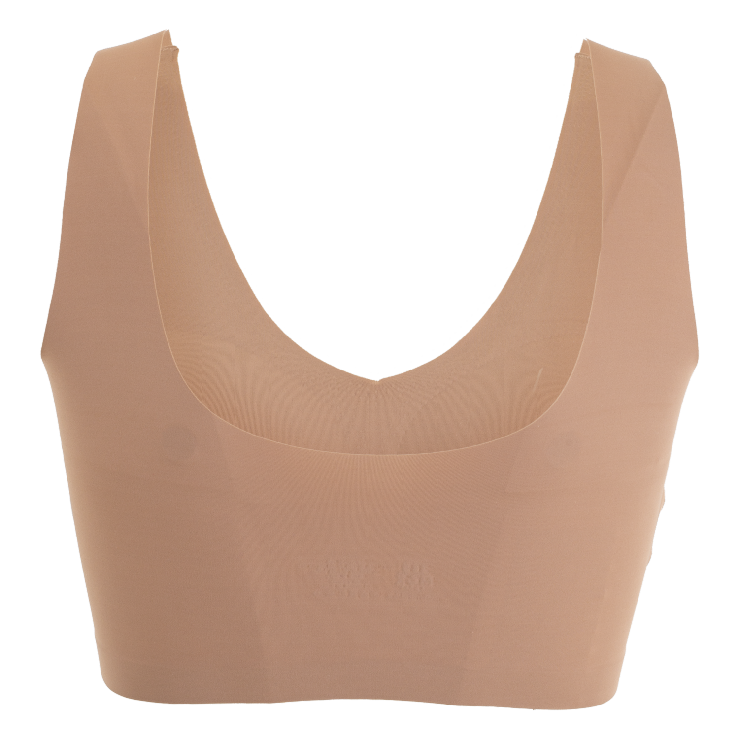 Brasier Copa Top MGX BASIC Talla 32B - Imagen 3